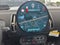 2027 MINI COUNTRYMAN Oxford