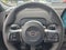 2027 MINI COUNTRYMAN Oxford