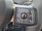 2027 MINI COUNTRYMAN Oxford