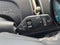2027 MINI COUNTRYMAN Oxford