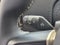 2027 MINI COUNTRYMAN Oxford