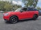 2027 MINI COUNTRYMAN Oxford