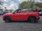 2027 MINI COUNTRYMAN Oxford