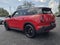 2027 MINI COUNTRYMAN Oxford