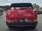 2027 MINI COUNTRYMAN Oxford