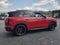 2027 MINI COUNTRYMAN Oxford