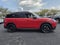 2027 MINI COUNTRYMAN Oxford