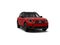 2027 MINI COUNTRYMAN S Oxford Edition