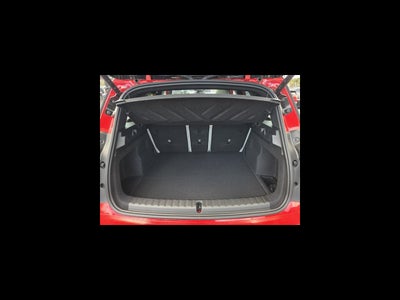 2027 MINI COUNTRYMAN Oxford