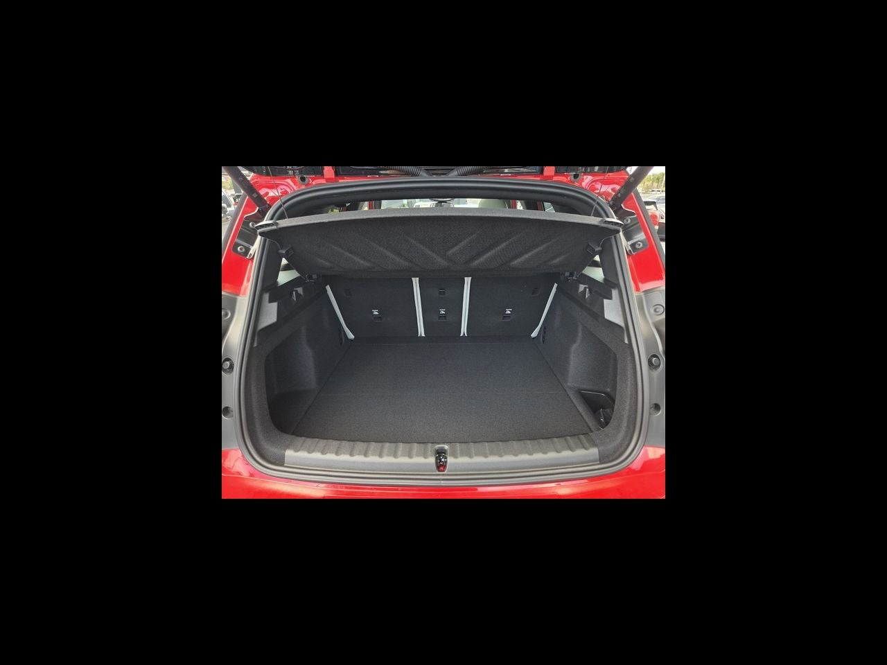 2027 MINI COUNTRYMAN Oxford