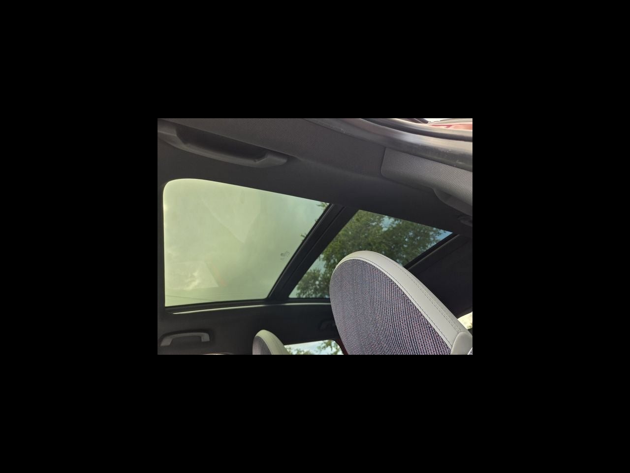 2027 MINI COUNTRYMAN Oxford