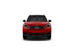 2027 MINI COUNTRYMAN S Oxford Edition