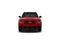 2027 MINI COUNTRYMAN S Oxford Edition