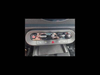2027 MINI COUNTRYMAN Oxford