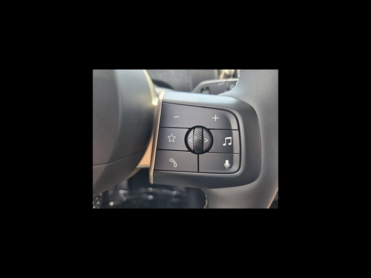 2027 MINI COUNTRYMAN Oxford