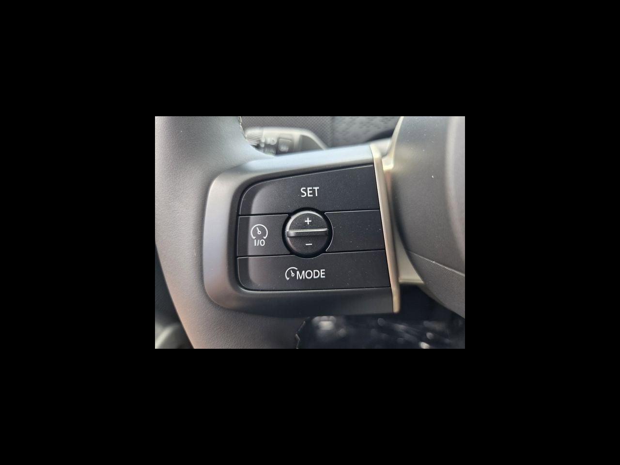 2027 MINI COUNTRYMAN Oxford