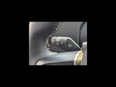 2027 MINI COUNTRYMAN Oxford