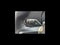 2027 MINI COUNTRYMAN Oxford