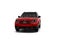2027 MINI COUNTRYMAN S Oxford Edition