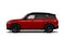 2027 MINI COUNTRYMAN S Oxford Edition