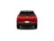 2027 MINI COUNTRYMAN S Oxford Edition
