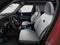 2027 MINI COUNTRYMAN S Oxford Edition
