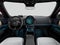 2027 MINI COUNTRYMAN S Oxford Edition