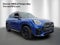 2027 MINI Cooper S Countryman Iconic
