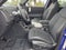 2027 MINI Cooper S Countryman Iconic