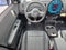 2027 MINI Cooper S Countryman Iconic