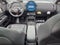 2027 MINI Cooper S Countryman Iconic