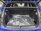 2027 MINI Cooper S Countryman Iconic