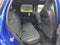 2027 MINI Cooper S Countryman Iconic
