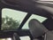 2027 MINI Cooper S Countryman Iconic
