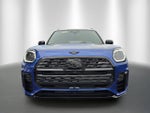 2027 MINI Cooper S Countryman Iconic