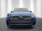 2027 MINI Cooper S Countryman Iconic