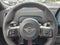2027 MINI Cooper S Countryman Iconic