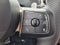 2027 MINI Cooper S Countryman Iconic