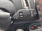 2027 MINI Cooper S Countryman Iconic
