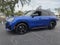 2027 MINI Cooper S Countryman Iconic
