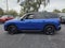 2027 MINI Cooper S Countryman Iconic