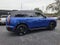 2027 MINI Cooper S Countryman Iconic