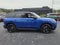 2027 MINI Cooper S Countryman Iconic