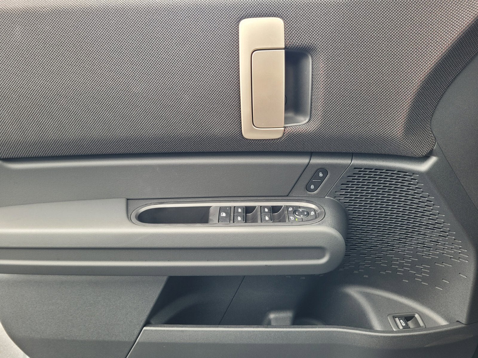 2026 MINI Countryman All4 Cooper S