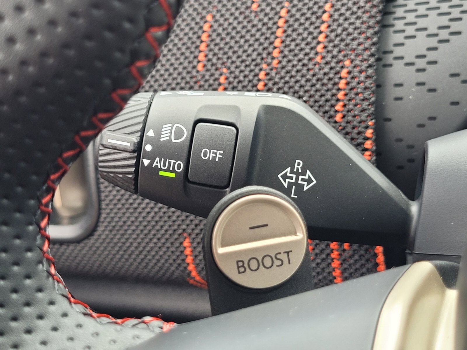 2026 MINI Countryman All4 Cooper S