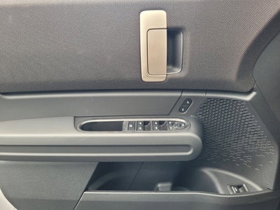 2026 MINI Countryman All4 Cooper S