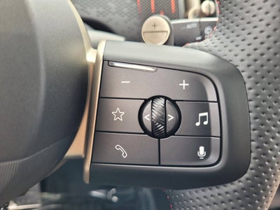 2026 MINI Countryman All4 Cooper S