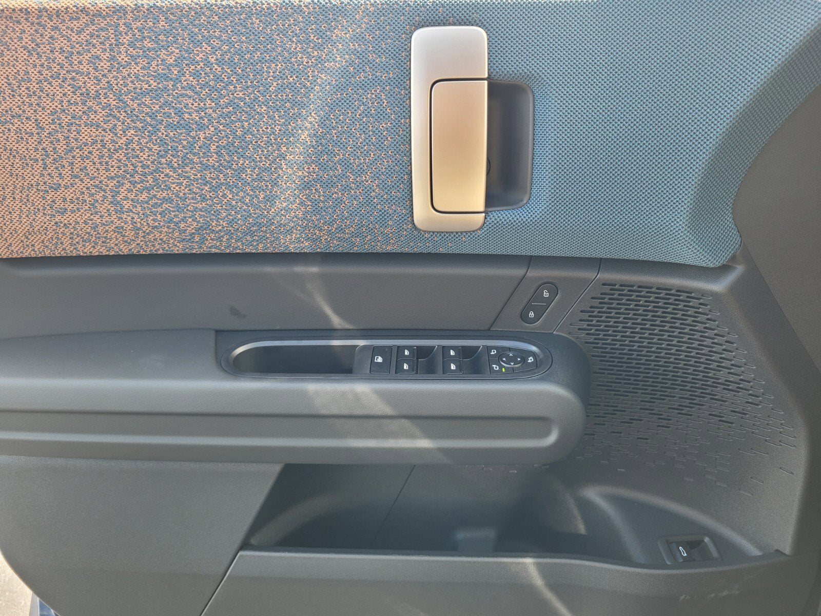 2026 MINI Countryman All4 Cooper S