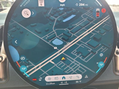 2026 MINI Countryman All4 Cooper S