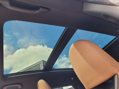 2026 MINI Countryman All4 Cooper S